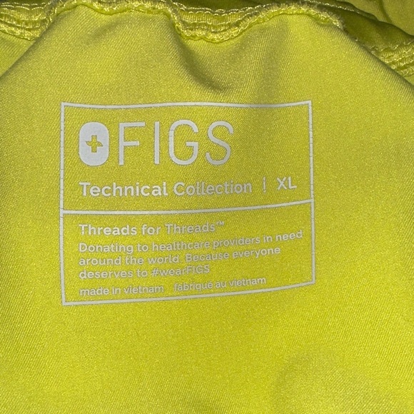 Figs - Picture 2 of 6